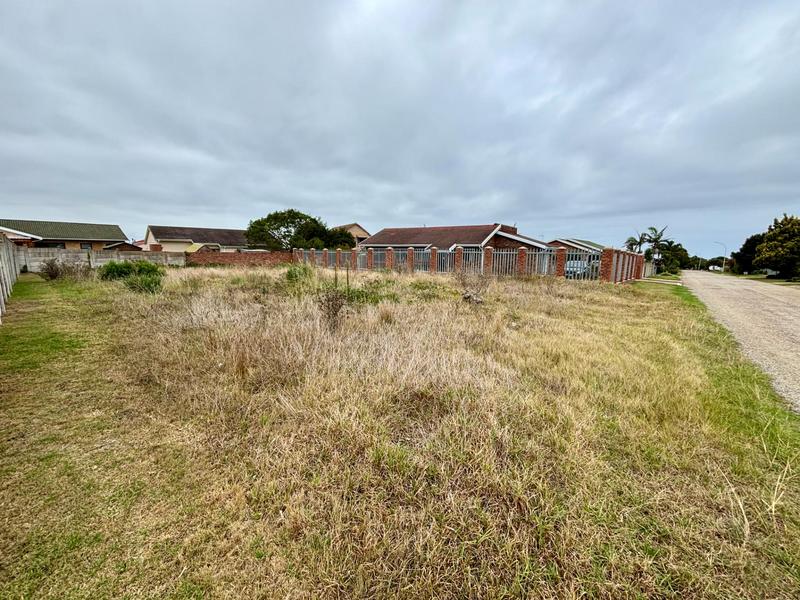 0 Bedroom Property for Sale in Noorsekloof Eastern Cape